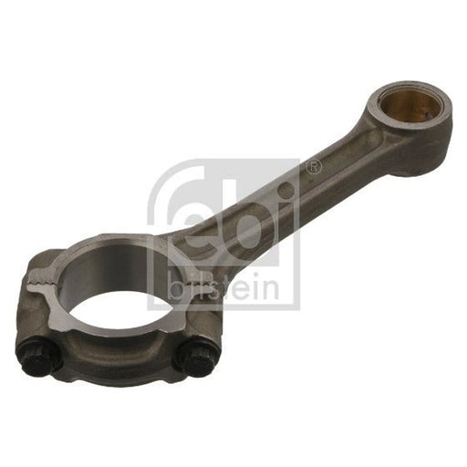 Febi Connecting Rod ID 38079