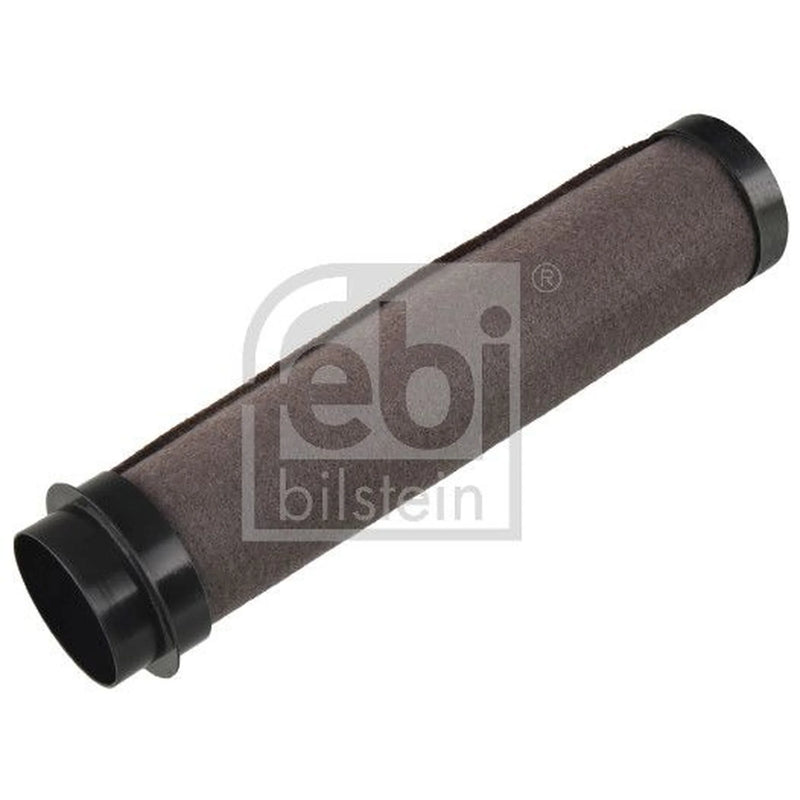 Febi Engine Air Filter 175377