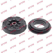 KYB Front Repair Kit Suspension Strut Support Mount SM5610