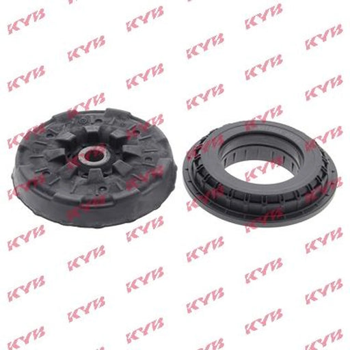 KYB Front Repair Kit Suspension Strut Support Mount SM5610