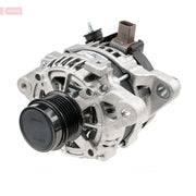 Denso Car Alternator 12V fits Toyota Auris 2012-2018 1.6