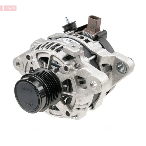 Denso Car Alternator 12V DAN1420