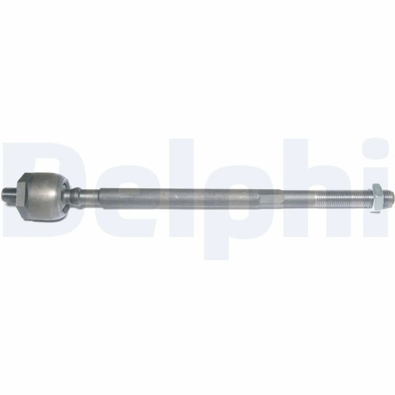 Delphi Stabiliser Drop Link Front both sides TA2012