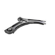 Delphi Control/Trailing Arm Front TC4370