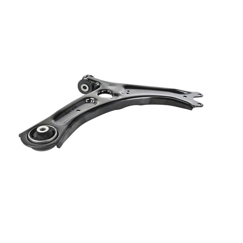 Delphi Control/Trailing Arm Front TC4370