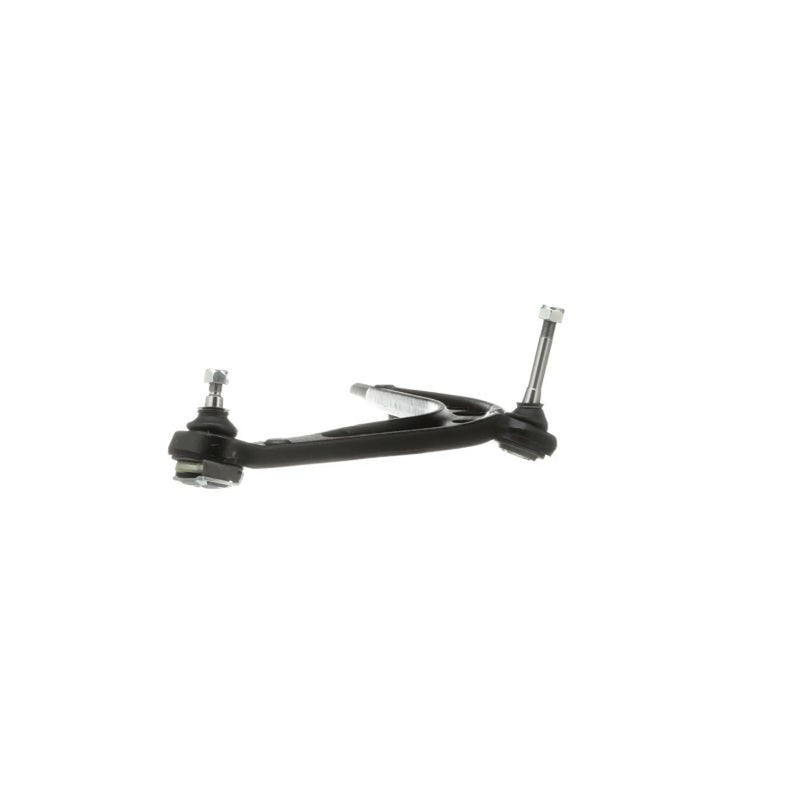 Delphi Control/Trailing Arm Lower TC552