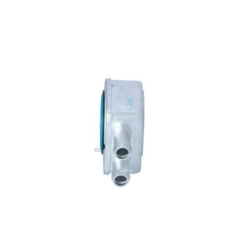 NRF Engine Oil Cooler 31236