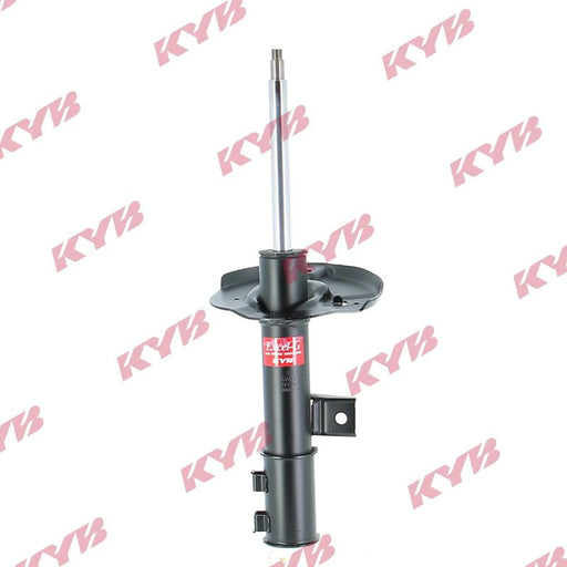 KYB Shock Absorber Damper Strut Front Right 3330151