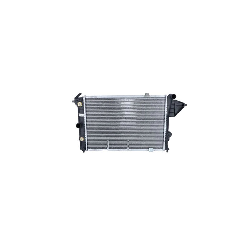NRF Engine Radiator 513508