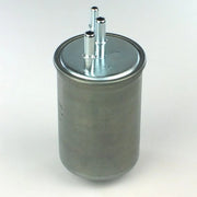 Delphi Fuel Filter Element HDF924E