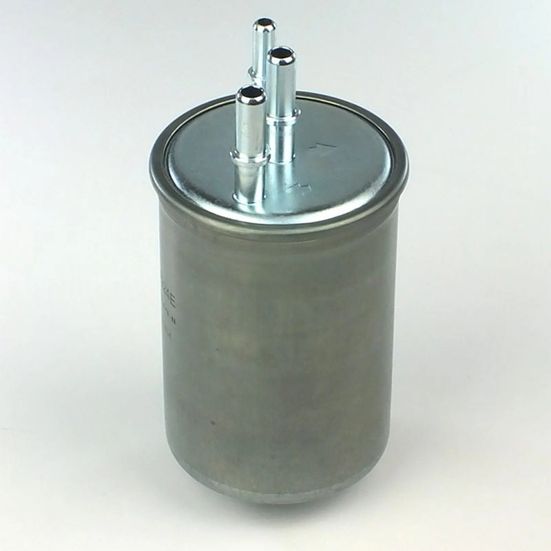 Delphi Fuel Filter Element HDF924E