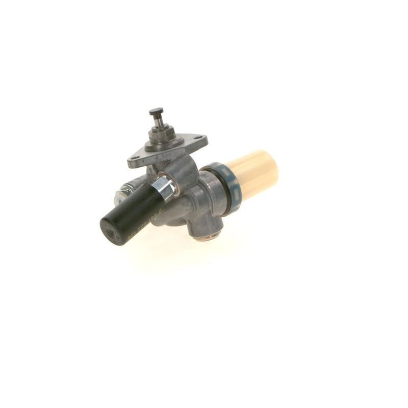 Bosch Fuel Pump Assembly 0 440 008 192