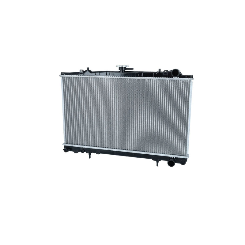 NRF Engine Radiator 53271