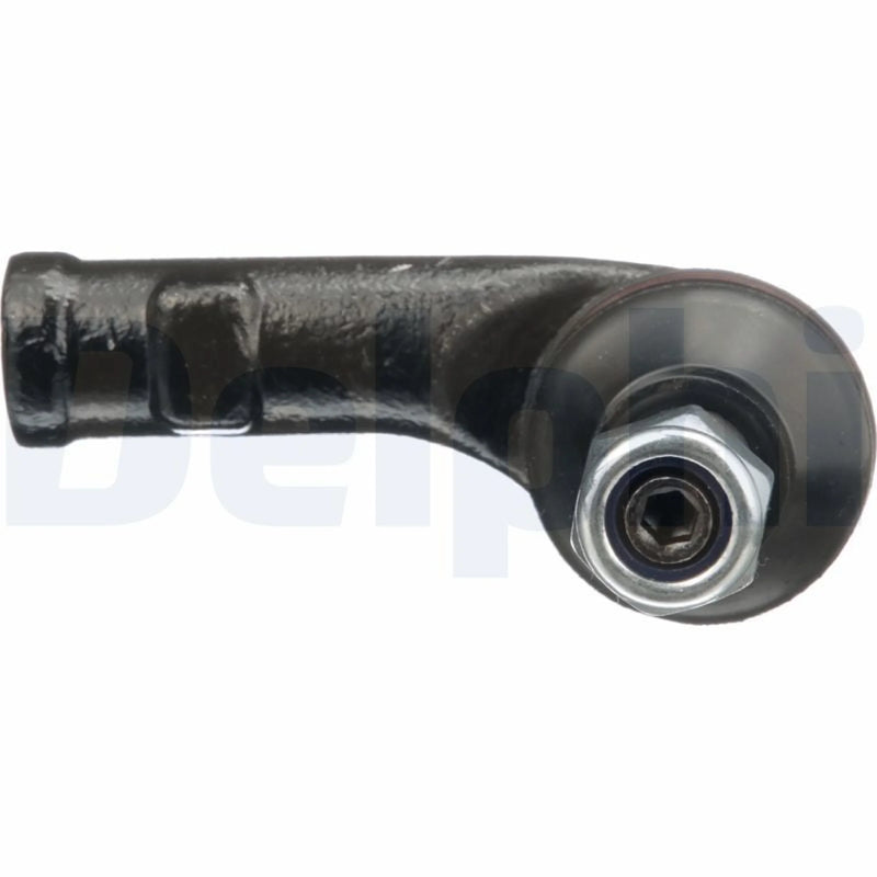 Delphi Steering Tie Rod End Ball Joint Front Left M14x1.5 TA1665