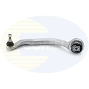 Comline Control/Trailing Arm CCA1426L