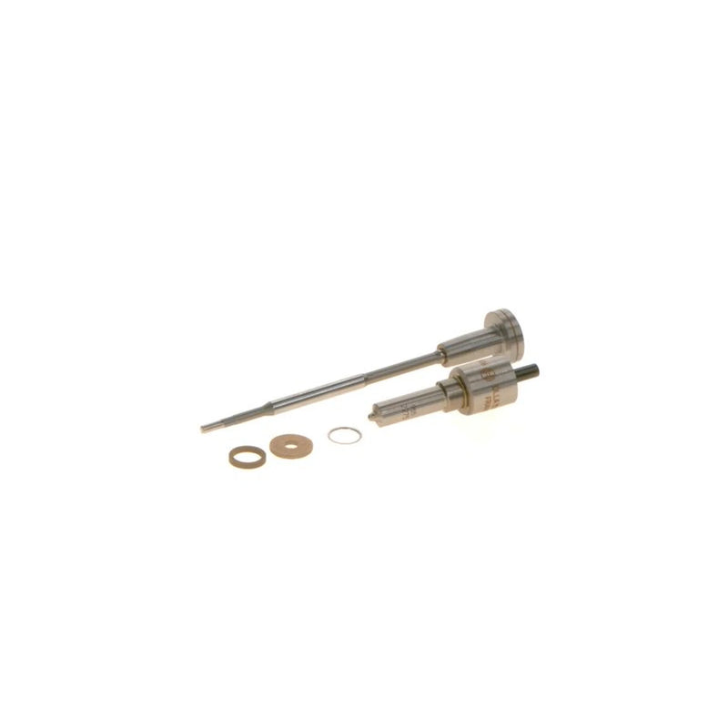 Bosch Common Rail System Repair Kit F 00R J05 334