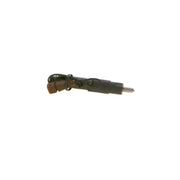 Bosch Injector Nozzle & Holder Assembly 0 432 131 706