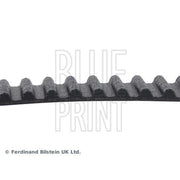 Blue Print Timing Belt Cambelt 152 Teeth ADG07520
