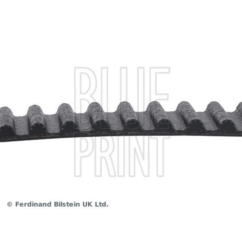 Blue Print Timing Belt Cambelt 152 Teeth ADG07520