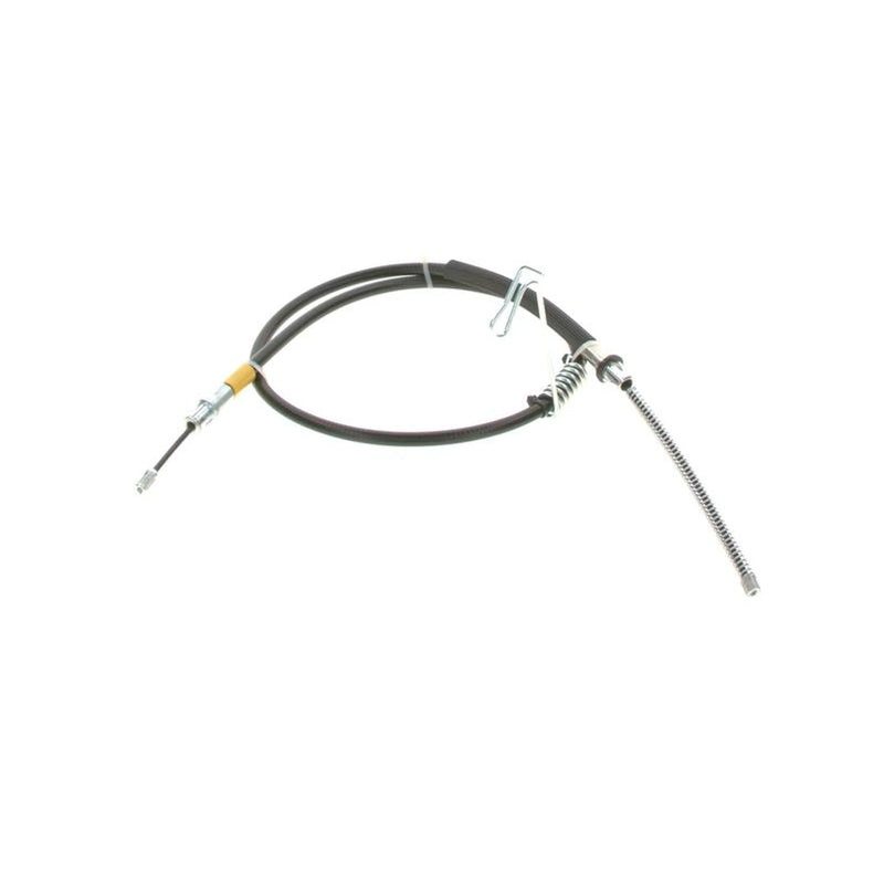 Bosch Handbrake Cable Rear 1 987 477 177