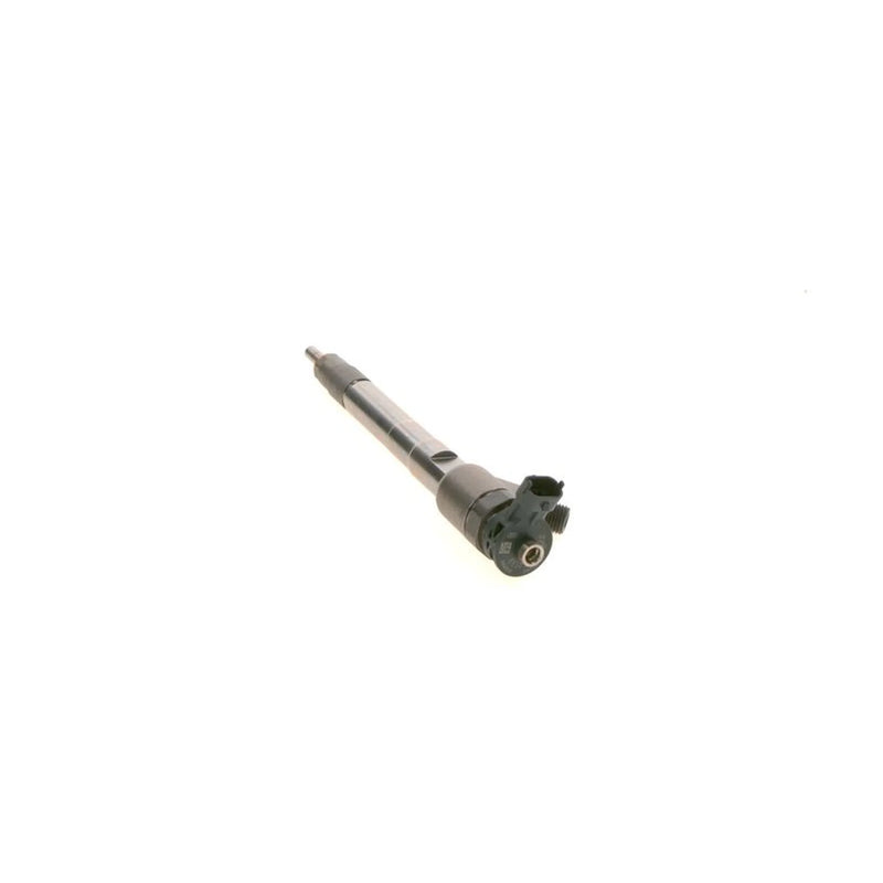 Bosch Diesel Injector Nozzle Tip 0 445 110 523