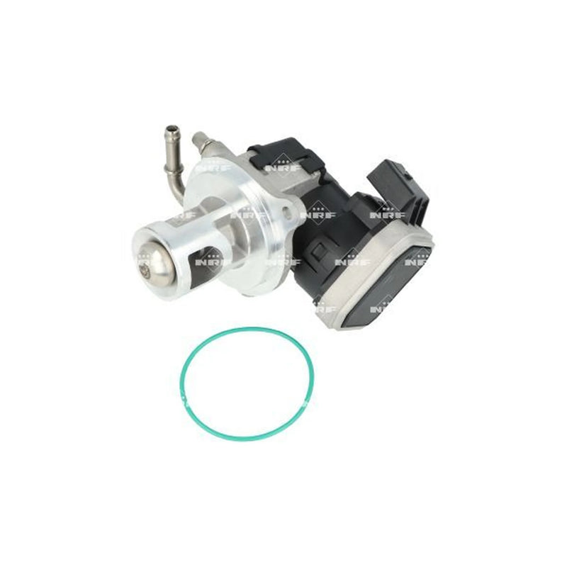 NRF Exhaust Gas Recirculation Valve 48735