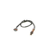 Bosch O2 Lambda Oxygen Sensor after catalytic converter 0 258 010 145