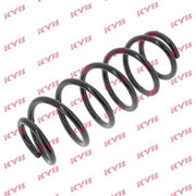 KYB Rear Suspension Coil Spring RH6416