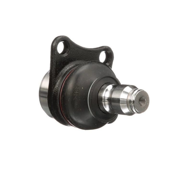 Delphi Ball Joint Lower TC404