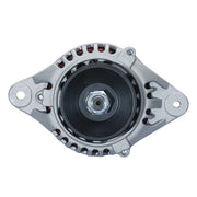 Hella Car Alternator 12V 8EL 015 643-371