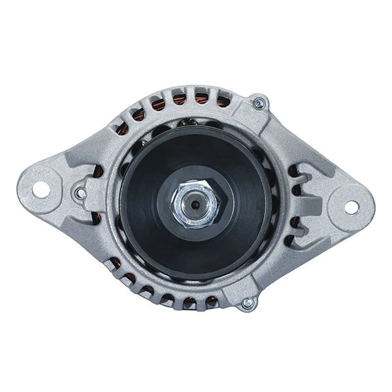 Hella Car Alternator 12V 8EL 015 643-371