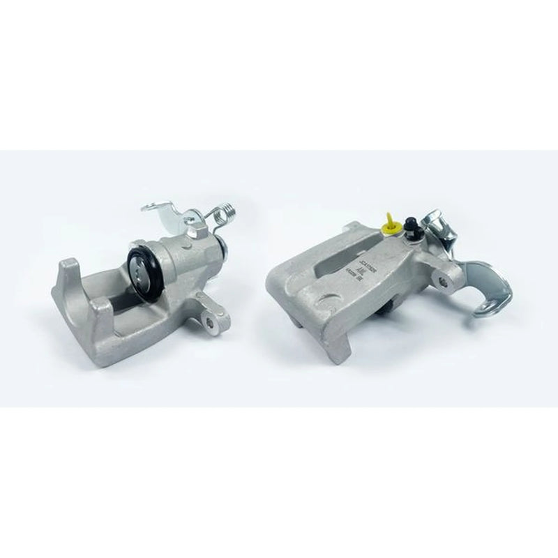 Juratek Brake Caliper Assembly Rear Right JCA1752R