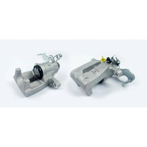 Juratek Brake Caliper Assembly Rear Right JCA1752R