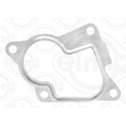 Elring Exhaust Pipe Gasket OD B04.650