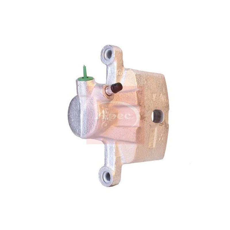 Apec Brake Caliper Assembly Rear Right RCA140N