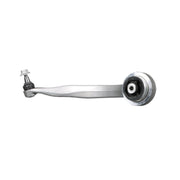 Delphi Control/Trailing Arm Rear TC3445