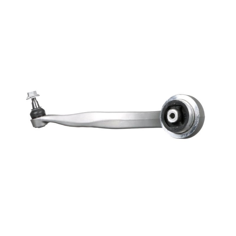 Delphi Control/Trailing Arm Rear TC3445
