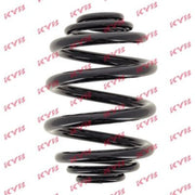 KYB Rear Suspension Coil Spring RJ5152