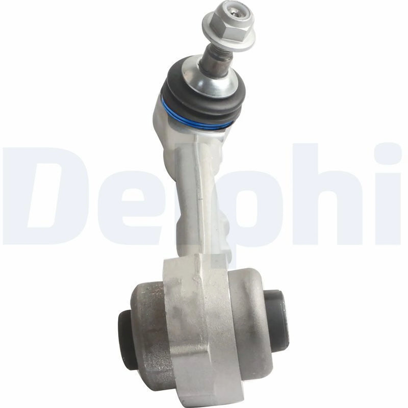 Delphi Control/Trailing Arm Front TC9138