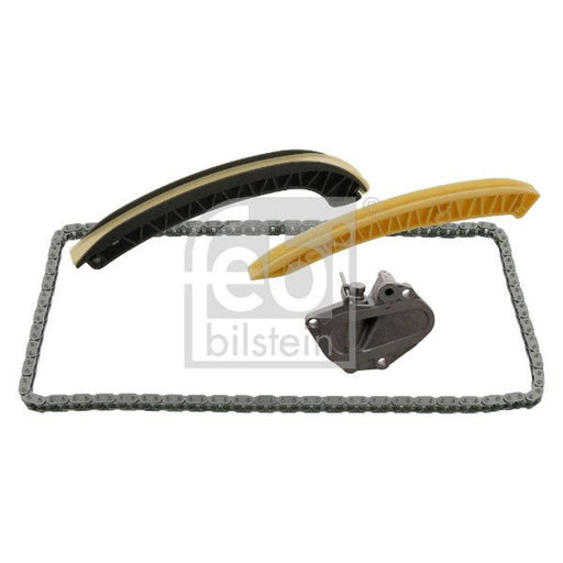 Febi Timing Chain Kit Set 130 Links 8mm 30497