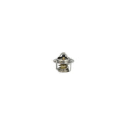 NRF Thermostat,Coolant 725208