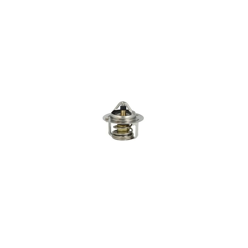 NRF Thermostat,Coolant 725208