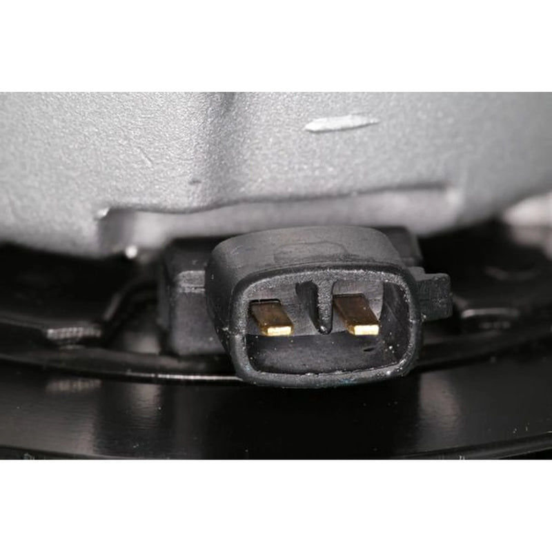 Valeo Air Conditioning Compressor 813152