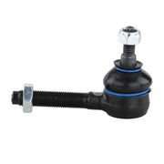 Delphi Steering Tie Rod End Ball Joint Front M14x1.5 TA977