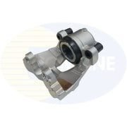 Comline Brake Caliper Assembly CBC557R