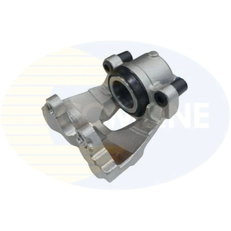 Comline Brake Caliper Assembly CBC557R
