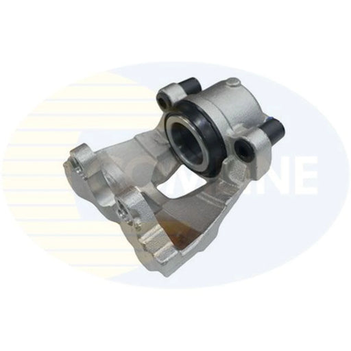 Comline Brake Caliper Assembly CBC557R