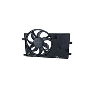 NRF Engine Cooling Fan 470133