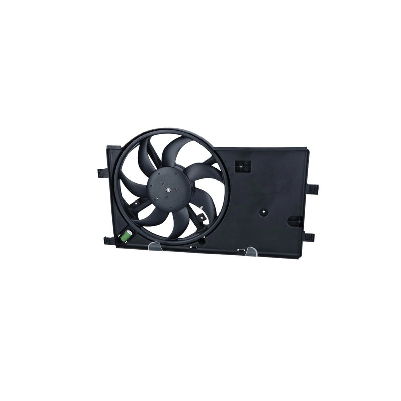 NRF Engine Cooling Fan 470133