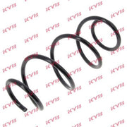 KYB Front Suspension Coil Spring RA3504